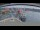 Webcam on the Norwegian Jewel, 106.4 mi away