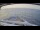 Webcam en el Norwegian Jewel, 520.1 km