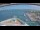 Webcam sulla Norwegian Jewel, 725.3 km