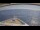 Webcam auf der Norwegian Jewel, 170.3 km entfernt