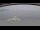 Webcam på Norwegian Jewel, 213 km
