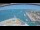 Webcam auf der Norwegian Jewel, 725.3 km entfernt