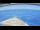 Webcam auf der Norwegian Jewel, 569.4 km entfernt