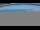 Webcam sulla Norwegian Jewel, 588 km