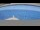 Webcam på Norwegian Jewel, 192.9 km