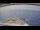 Webcam on the Norwegian Jewel, 308.1 mi away
