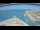Webcam on the Norwegian Jewel, 271 mi away
