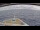 Webcam sulla Norwegian Jewel, 1117.1 km