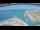 Webcam on the Norwegian Jewel, 280.9 mi away