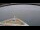 Webcam sulla Norwegian Jewel, 178.5 km