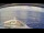 Webcam on the Norwegian Jewel, 103.1 mi away