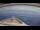 Webcam auf der Norwegian Jewel, 318.2 km entfernt