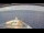 Webcam on the Norwegian Jewel, 47.3 mi away