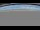 Webcam on the Norwegian Jewel, 39.8 mi away