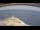 Webcam on the Norwegian Jewel, 361.3 mi away