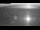 Webcam sulla Norwegian Jewel, 113.7 km