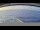 Webcam en el Norwegian Jewel, 83.3 km
