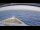 Webcam on the Norwegian Jewel, 69.7 mi away