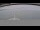 Webcam auf der Norwegian Jewel, 244.2 km entfernt