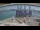 Webcam på Norwegian Jewel, 17.5 km