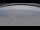 Webcam on the Norwegian Jewel, 398.5 mi away