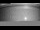 Webcam auf der Norwegian Jewel, 1115.5 km entfernt