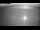 Webcam en el Norwegian Jewel, 1054.1 km