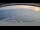 Webcam auf der Norwegian Jewel, 212 km entfernt