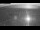 Webcam sulla Norwegian Jewel, 152.4 km