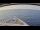 Webcam auf der Norwegian Jewel, 1044.6 km entfernt
