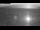 Webcam on the Norwegian Jewel, 135.1 mi away