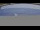 Webcam on the Norwegian Jewel, 107.4 mi away