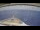 Webcam auf der Norwegian Jewel, 842.6 km entfernt