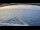 Webcam auf der Norwegian Jewel, 262.3 km entfernt