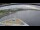 Webcam on the Norwegian Jewel, 75.1 mi away