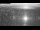 Webcam sur la Norwegian Jewel, 56.1 km