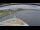 Webcam på Norwegian Jewel, 194.6 km