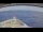 Webcam auf der Norwegian Jewel, 240.4 km entfernt
