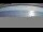 Webcam sulla Norwegian Jewel, 911.2 km