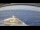 Webcam on the Norwegian Jewel, 80.8 mi away