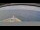 Webcam sur la Norwegian Jewel, 311.9 km