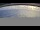 Webcam på Norwegian Jewel, 312.6 km