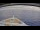 Webcam auf der Norwegian Jewel, 534.2 km entfernt