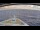 Webcam auf der Norwegian Jewel, 640.8 km entfernt