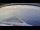 Webcam auf der Norwegian Jewel, 823.9 km entfernt