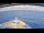 Webcam sulla Norwegian Jewel, 967.3 km
