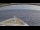 Webcam on the Norwegian Jewel, 26.6 mi away
