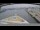 Webcam en el Norwegian Jewel, 1140 km