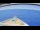 Webcam på Norwegian Jewel, 1005.2 km