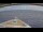 Webcam on the Norwegian Jewel, 57 mi away
